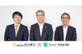 遊具施設のメンテナンス業界で「direct」が初導入!株式会社シンテン、遊具点検・修繕の業務管理を「direct Apps」で一元化したことで売上アップとコスト削減を実現