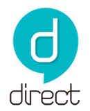 D22208 42 911354 1