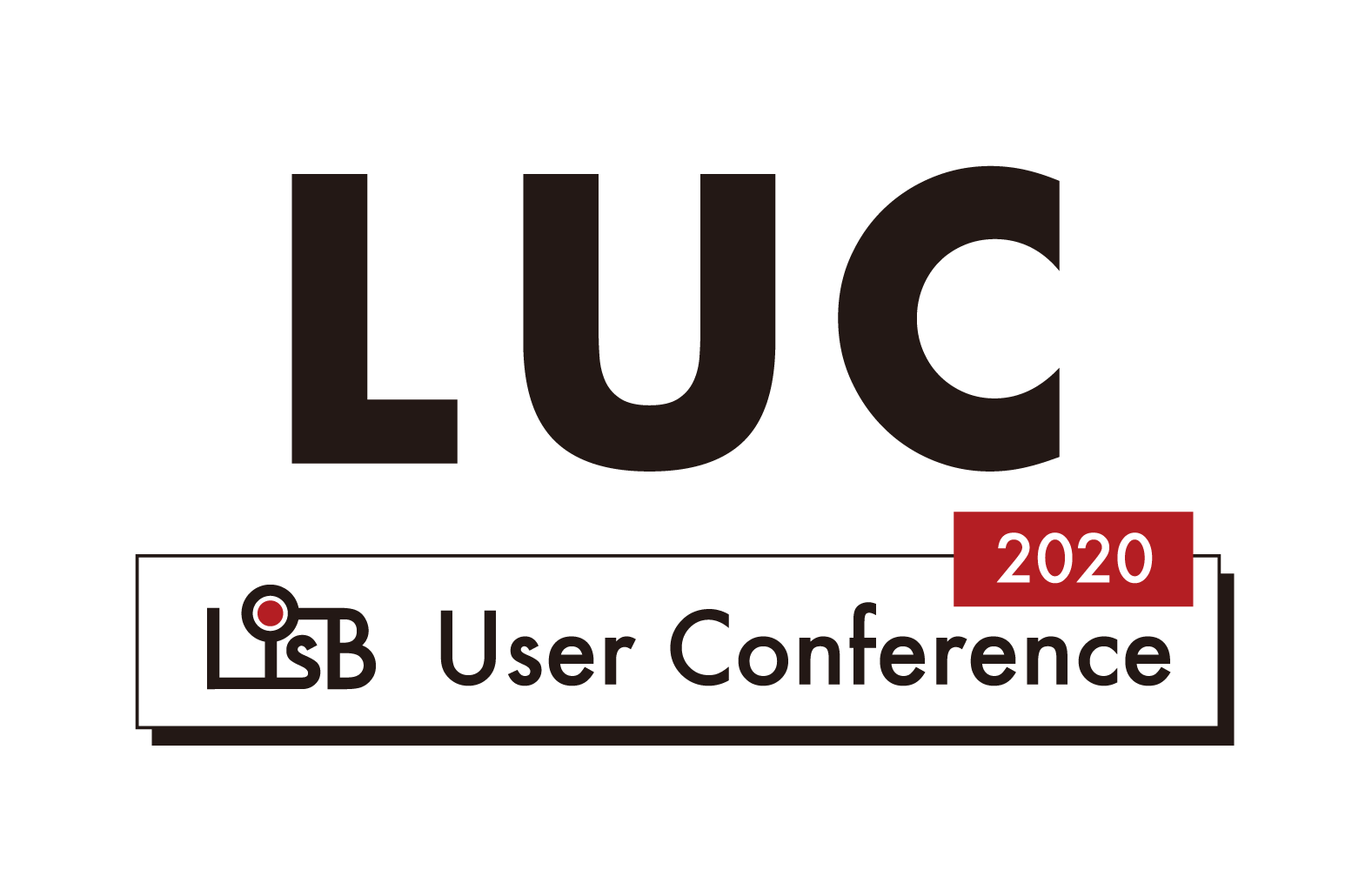 日本の働き方改革を支援するL is Bがユーザー向けイベント -『L is B User Conference 2020』を東京・大阪で開催
