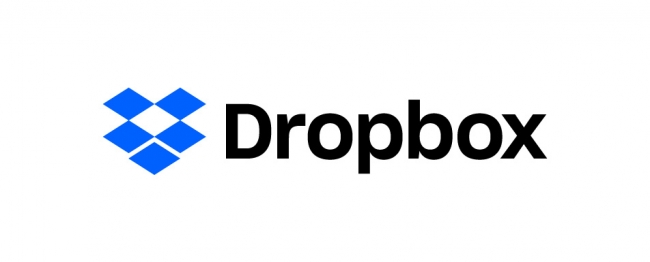 ビジネスチャット Direct クラウドサービス Dropbox と連携 株式会社l Is Bのプレスリリース