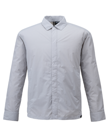 BREATHEBARRIER SHIRT JKT