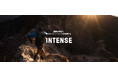 アルパインブランドのMILLET(ミレー)が提案するトレイルランニングシリーズ“INTENSE(インテンス)”が登場