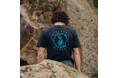 MILLET × BENJAMIN JEANJEAN(ベンジャミン・ジャンジャン)ミレーの山の精神と現代タトゥーアートが融合した、特別なカプセルコレクションが登場