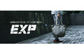通勤・出張・旅行をもっと快適に。ミレーのEXPシリーズに、初のトートバッグ＆アクセサリーが登場