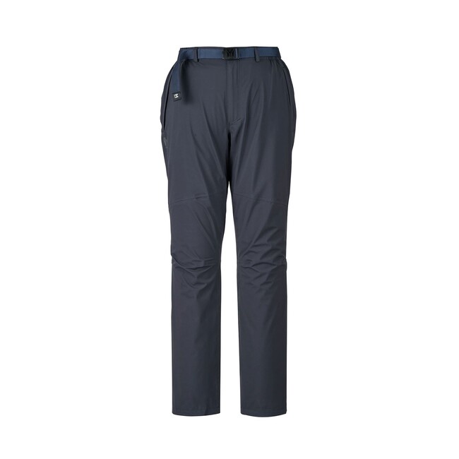 ティフォン50000ストレッチ トレック　パンツ ／ TYPHON 50000 ST TREK PANT