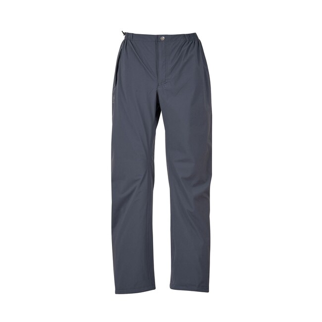 LD ティフォン50000ストレッチ パンツ ／ LD TYPHON 50000 ST PANT