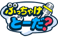 転職サービス「doda」、公式YouTubeチャンネル「ぶっちゃけどーだ？doda」を開設