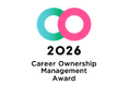 キャリアオーナーシップ経営 AWARD 2026キャリアオーナーシップ経営を推進する68社・団体を選出