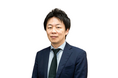 エグゼクティブ人材専門採用支援サービス「EXECUTIVE AGENT」株式会社ビズリーチ主催「JAPAN HEADHUNTER AWARDS 2026」にて商社部門MVPを受賞