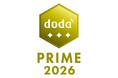 販売代理店を評価する制度「dodaパートナー認証制度」　最上位「doda-PRIMEパートナー2026」認証企業10社を発表