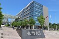 副業・フリーランス人材が日本酒関連技術の事業化を支援　九州・沖縄圏21大学の大学発ベンチャー創出で実証実験フェーズへ