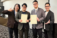 転職サービス「doda」、「求人広告賞 2025」にて優秀賞を受賞
