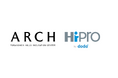 大企業向けインキュベーション施設 ARCH Toranomon Hills　新規事業創出を加速する新サービス「ARCH Booster Plan」を開始