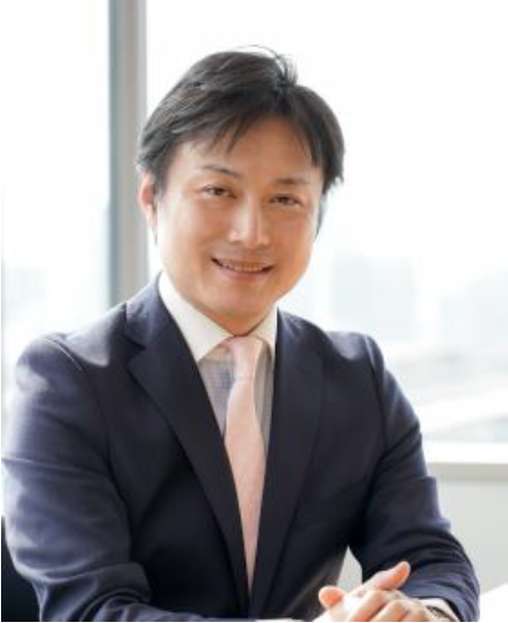 日本初、ハイクラス人材のキャリア戦略プラットフォーム「iX（アイエックス）」が 今どき1,000万円プレイヤーの「GW事情」を徹底調査