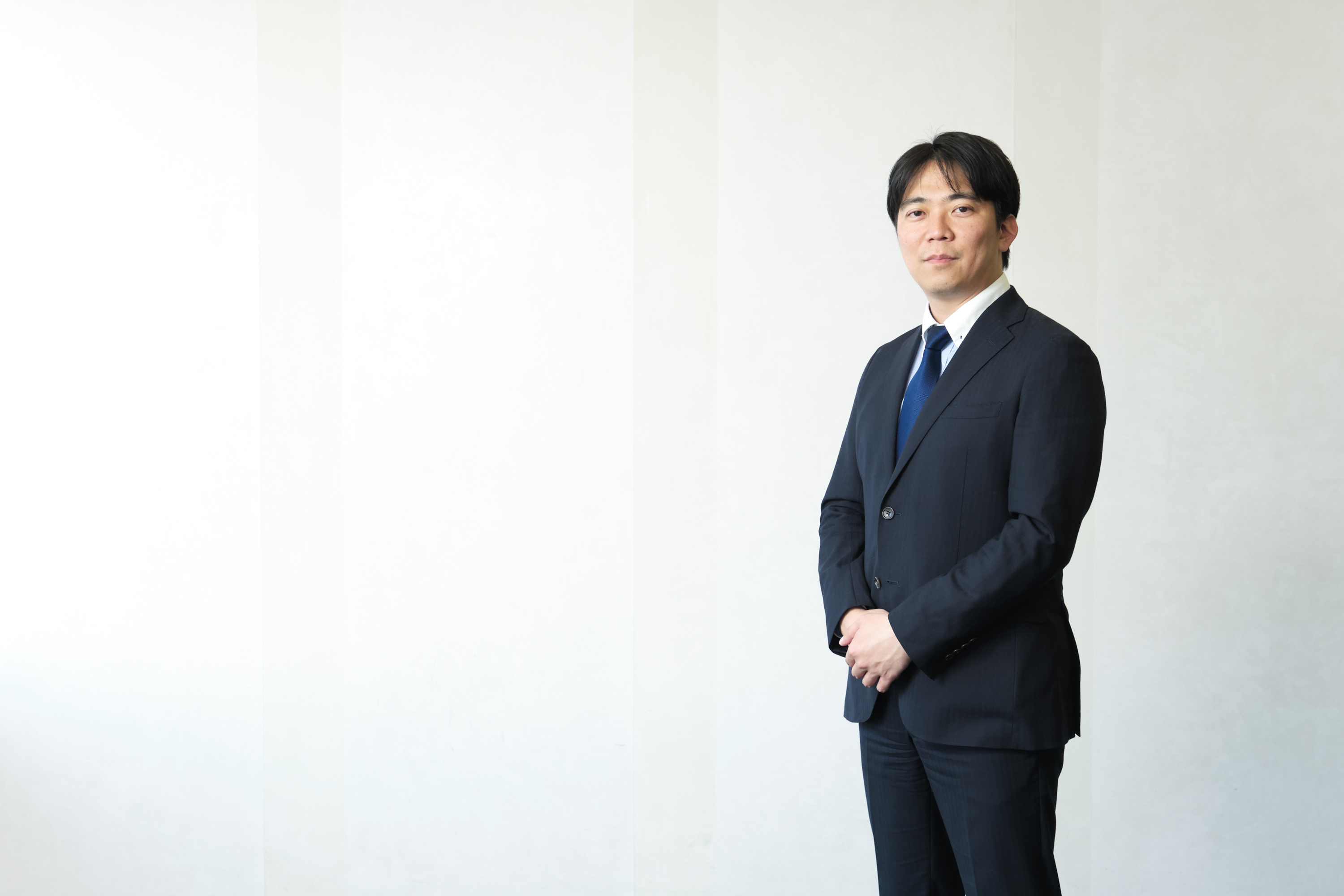 コーポレートガバナンス※1強化を実現するための「独立役員」就任を支援 「i-common」が、「独立役員紹介サービス」を2019年6月10日（月）より提供開始