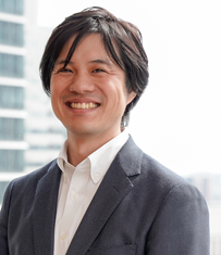 複数内定時代！その企業の選び方は大丈夫？ 入社1カ月時点で、新社会人の3人に1人が仕事に満足していないことが判明！ ～入社後、仕事の満足感を高めるには学生時代の“目標”が重要！？～