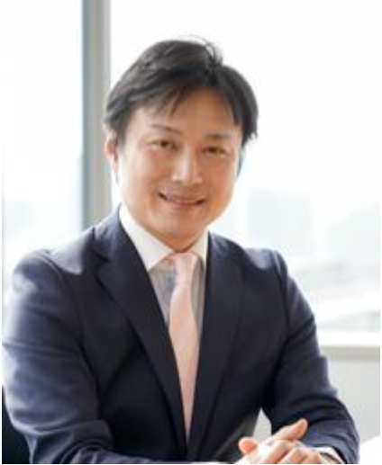 日本初、ハイクラス人材のキャリア戦略プラットフォーム「iX（アイエックス）」が 今どき1,000万円プレイヤーの「夏のボーナス事情」を徹底調査