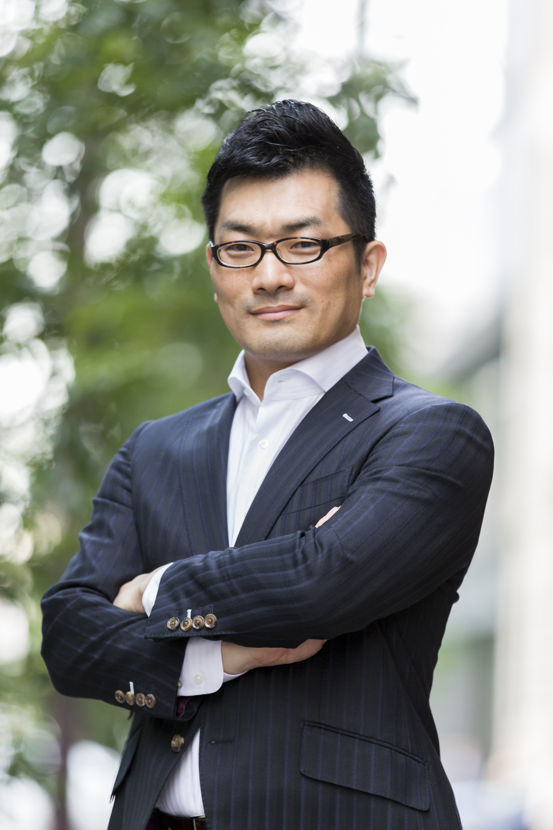 転職サービス「doda（デューダ）」が「転職市場予測2019下半期」発表 2019年下半期（7 月～12 月）の転職市場
