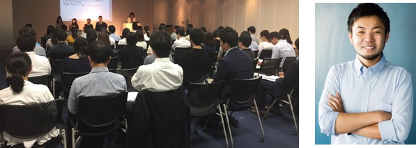 海外就業に関する悩みや不安を解決！「アジアキャリアフォーラム by doda」開催決定シンガポール・マレーシア・ベトナム・フィリピン・インドネシア転職