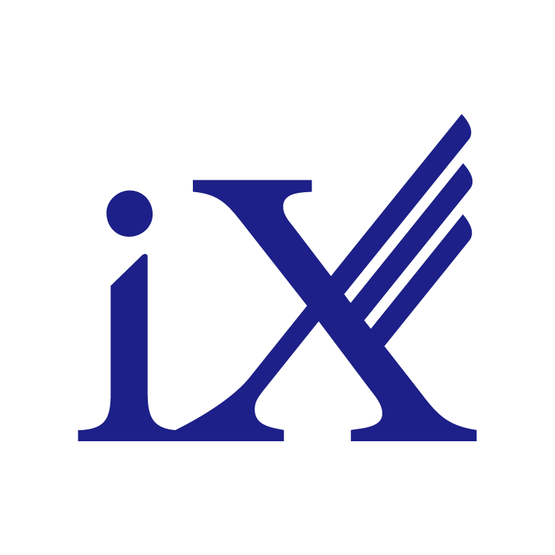 日本初、ハイクラス人材のキャリア戦略プラットフォーム「iX（アイエックス）」が 今どき1,000万円プレイヤーの「恋愛事情」を徹底調査
