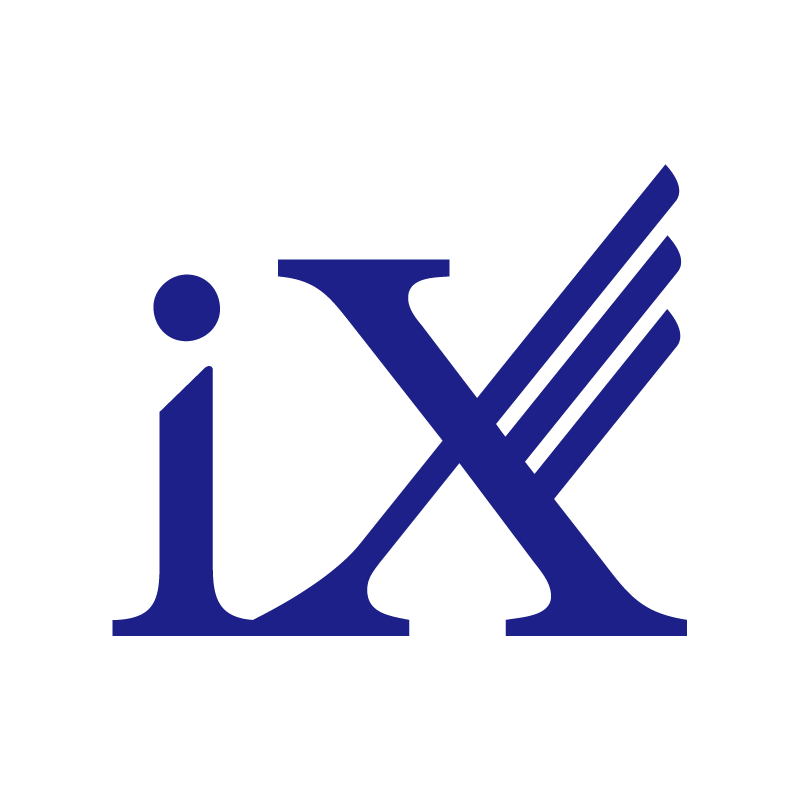 日本初 ハイクラス人材のキャリア戦略プラットフォーム Ix アイエックス が 今どき1 000万円プレイヤーの 朝活事情 を徹底調査 パーソルキャリア株式会社のプレスリリース