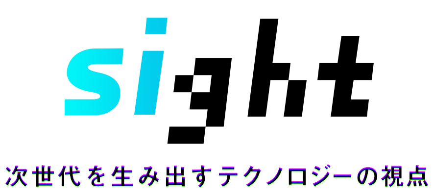 転職サービス「doda」、Ｓｋｙ株式会社と「TECH PLAY」とともに、エンジニアのキャリアを支援する「PROJECT Next TECH」を開始