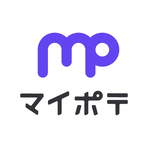 キャリアの可能性を拡げるアプリサービス「マイポテ」 2019年12月９日（月）より提供開始 自分らしい「はたらき方」の実現に向け、“今を知り”、そして“未来の可能性”を知る！ 