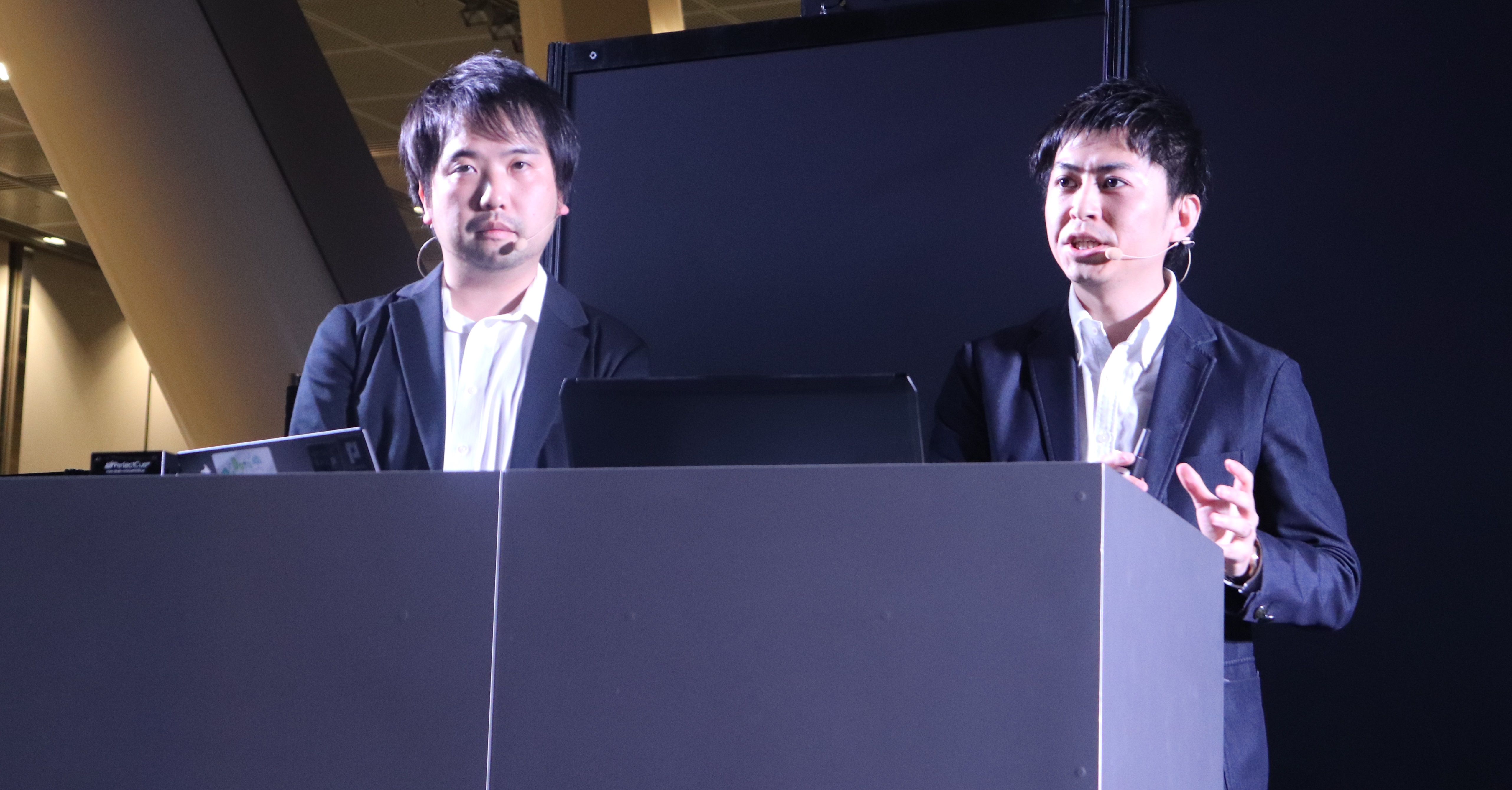 「RPA DIGITAL WORLD TOKYO 2019」登壇レポート　HR企業のRPA活用とAI連携構想について講演