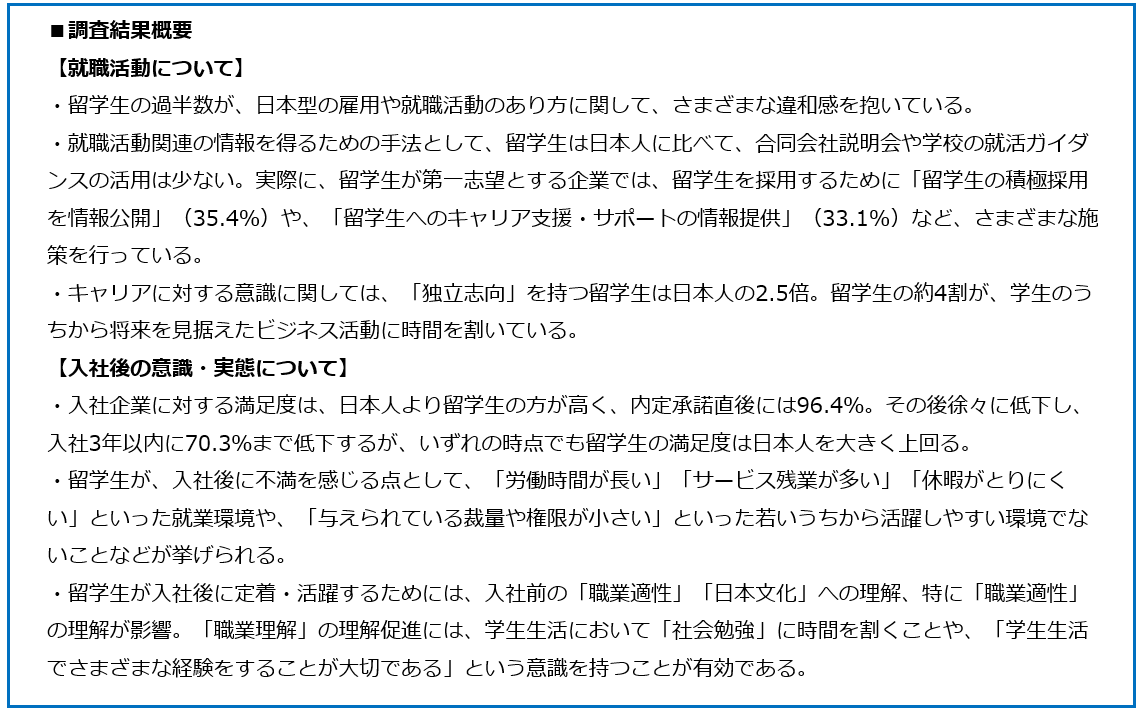 スケジュールの変更を企業 大学 学生はどう考えるか 就職活動を大学3年3月解禁へとの政府提言 に関する調査結果報告 Hr総研 人事のプロを 支援するhrプロ