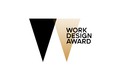 他人に目標をたててもらうワークショップ「タニモク」 「WORK DESIGN AWARD」キャリア部門賞を受賞
