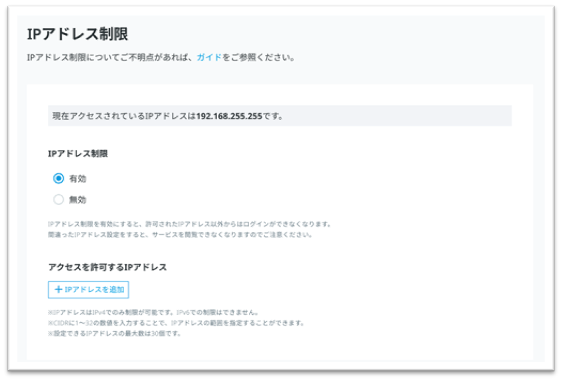 d22215-563-3d68e2727a6c119a37b4-1.png&s3=22215-563-57d14da7e5ad1cdbc941afdeb0675bcf-562x381.png