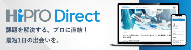 d22215-563-b9b10bdc121b8fc3ae4d-0.png&s3=22215-563-ec8d1ef2698673a9276aec9356af285a-1464x384.png