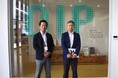 副業・フリーランスマッチングサービス「HiPro Direct」九州・沖縄圏18大学の「プレCxO」として大学発のベンチャー企業設立支援を行う外部人材の募集を開始