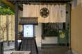プロ人材活用の浸透により、地域企業の経済発展への寄与を目指す「スキルリターン」山形県で生まれた「先導的副業事例」を9/22(日)に山形放送で放映