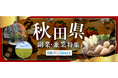 副業・フリーランス人材 マッチングプラットフォーム「HiPro Direct(ハイプロ ダイレクト)」秋田県の「首都圏副業・兼業プロ人材獲得促進事業」を推進