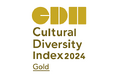 パーソルキャリア、組織における⽂化的多様性への取り組みを評価する指標「Cultural Diversity Index」において本年度最高評価の「Gold」認証を取得