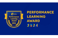 「doda」エージェントサービス キャリアアドバイザー育成部、「Performance Learning Award 2024」企業部門にて「ラーニングデザイン賞」を受賞