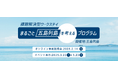 パーソルキャリア「HiPro Direct」長崎県で地域課題解決イベント「まるごと五島列島を考えるプログラム」を開催