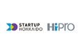 パーソルキャリア「HiPro」と「スタートアップ北海道」、スタートアップのプロ人材活用において協業を開始