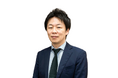 エグゼクティブ人材専門採用支援サービス「EXECUTIVE AGENT」、株式会社ビズリーチ主催「JAPAN HEADHUNTER AWARDS 2025」にて商社部門MVPを受賞