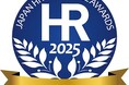 厚生労働省後援「第14回 日本HRチャレンジ大賞」にて奨励賞を受賞