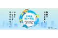 【9月9日】地域企業×首都圏在住の副業希望者がスキル起点で出会える対面イベント「スキルフォーラム」を開催