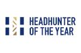 ハイクラス転職サービス「doda X」、「HeadHunter of the Year 2025」を発表