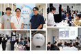 【イベントレポート】首都圏在住の副業希望者と地域企業がスキル起点で出会える「スキルフォーラム」初開催!