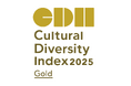 パーソルキャリア、組織の⽂化的多様性指標「Cultural Diversity Index」で2年連続「Gold」認証を取得