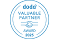 転職エージェントと転職希望者をつなぐプラットフォーム「dodaMaps」、「doda Valuable Partner Award 2025」受賞者を発表