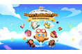 『デヴシスターズ』、クッキーラン16周年を迎え、「Happy CookieRun Day」キャンペーン開催!
