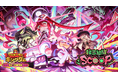 『クッキーラン：キングダム』、ベールを脱いだ「秘密組織SCOOP」アップデート実施！