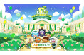 『デヴシスターズ』、クッキーラン17周年を迎え「COOKIERUN DAY」オープン！