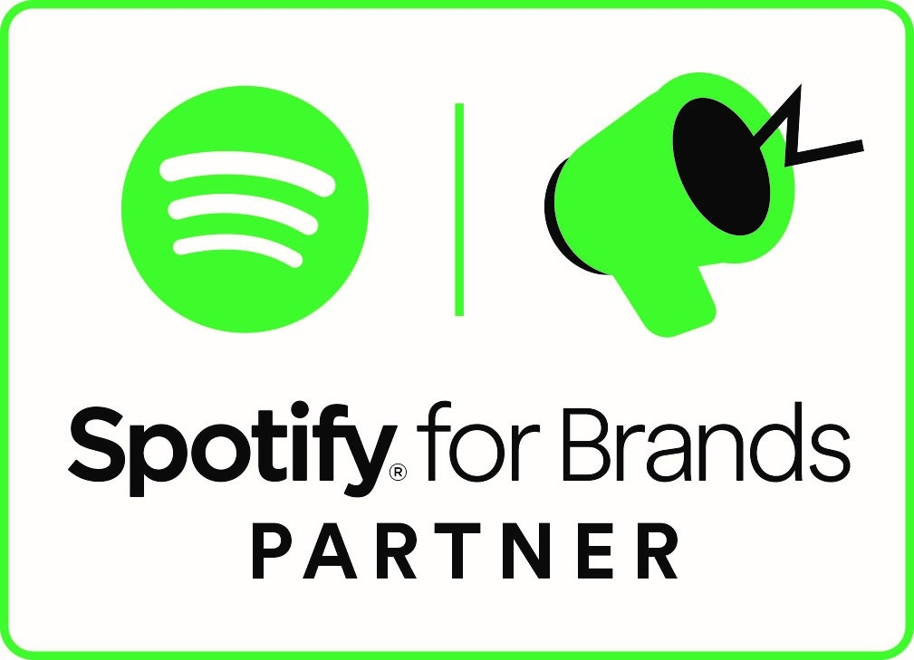 Spotifyが Spotify For Brands Partner 制度をスタート スポティファイジャパン株式会社のプレスリリース